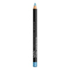 NYX Slim Eye Pencil - Sky Glitter - #SPE936 - Eyes - Nail Polish at Beyond Polish