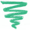 NYX Slim Eye Pencil - Teal - #SPE930 - Eyes - Nail Polish at Beyond Polish