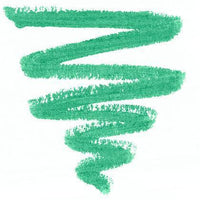 NYX Slim Eye Pencil - Teal - #SPE930 - Eyes - Nail Polish at Beyond Polish