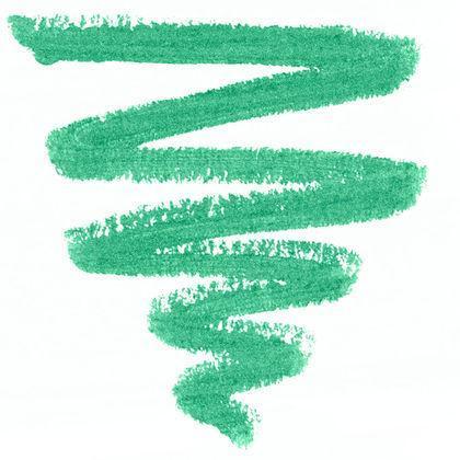 NYX Slim Eye Pencil - Teal - #SPE930 - Eyes - Nail Polish at Beyond Polish