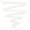 NYX Slim Eye Pencil - White - #SPE906 - Eyes - Nail Polish at Beyond Polish