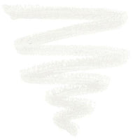 NYX Slim Eye Pencil - White - #SPE906 - Eyes - Nail Polish at Beyond Polish