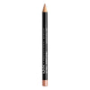 NYX Slim Lip Pencil - Beige - #SPL849 - Lips - Nail Polish at Beyond Polish