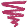NYX Slim Lip Pencil - Bloom - #SPL836 - Lips - Nail Polish at Beyond Polish