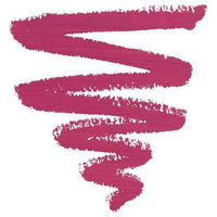NYX Slim Lip Pencil - Bloom - #SPL836 - Lips - Nail Polish at Beyond Polish