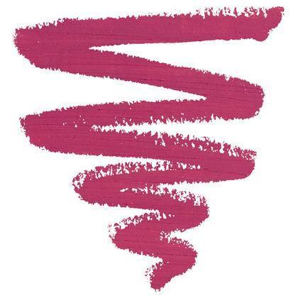 NYX Slim Lip Pencil - Bloom - #SPL836 - Lips - Nail Polish at Beyond Polish