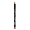 NYX Slim Lip Pencil - Cabaret - #SPL804 - Lips - Nail Polish at Beyond Polish