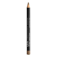 NYX Slim Lip Pencil - Chestnut - #SPL833 - Lips - Nail Polish at Beyond Polish
