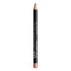 NYX Slim Lip Pencil - Citrine - #SPL843 - Lips - Nail Polish at Beyond Polish