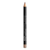 NYX Slim Lip Pencil - Cocoa - #SPL807 - Lips - Nail Polish at Beyond Polish