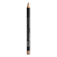 NYX Slim Lip Pencil - Cocoa - #SPL807 - Lips - Nail Polish at Beyond Polish