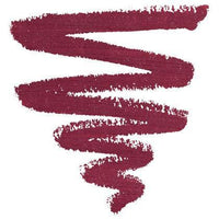 NYX Slim Lip Pencil - Currant - #SPL830 - Lips - Nail Polish at Beyond Polish