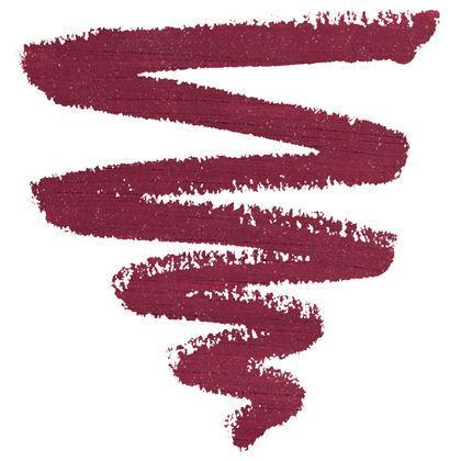 NYX Slim Lip Pencil - Currant - #SPL830 - Lips - Nail Polish at Beyond Polish