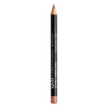 NYX Slim Lip Pencil - Deep Red - #SPL844 - Lips - Nail Polish at Beyond Polish