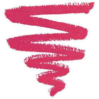 NYX Slim Lip Pencil - Edge Pink - #SPL859 - Lips - Nail Polish at Beyond Polish