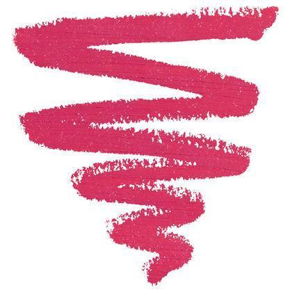 NYX Slim Lip Pencil - Edge Pink - #SPL859 - Lips - Nail Polish at Beyond Polish