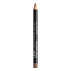 NYX Slim Lip Pencil - Espresso - #SPL820 - Lips - Nail Polish at Beyond Polish