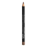 NYX Slim Lip Pencil - Espresso - #SPL820 - Lips - Nail Polish at Beyond Polish