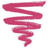 NYX Slim Lip Pencil - Fuchsia - #SPL816 - Lips - Nail Polish at Beyond Polish