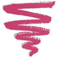 NYX Slim Lip Pencil - Fuchsia - #SPL816 - Lips - Nail Polish at Beyond Polish