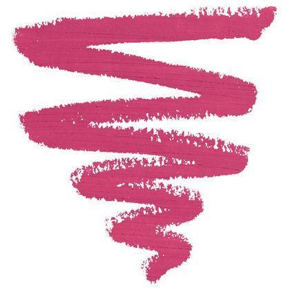 NYX Slim Lip Pencil - Fuchsia - #SPL816 - Lips - Nail Polish at Beyond Polish