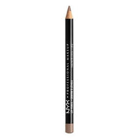 NYX Slim Lip Pencil - Hot Cocoa - #SPL829 - Lips - Nail Polish at Beyond Polish