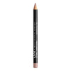 NYX Slim Lip Pencil - Mauve - #SPL831 - Lips - Nail Polish at Beyond Polish