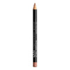 NYX Slim Lip Pencil - Natural - #SPL810 - Lips - Nail Polish at Beyond Polish