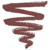 NYX Slim Lip Pencil - Never - #SPL827 - Lips - Nail Polish at Beyond Polish