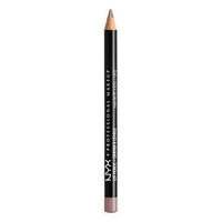 NYX Slim Lip Pencil - Never - #SPL827 - Lips - Nail Polish at Beyond Polish