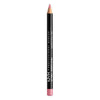 NYX Slim Lip Pencil - Pinky - #SPL835 - Lips - Nail Polish at Beyond Polish