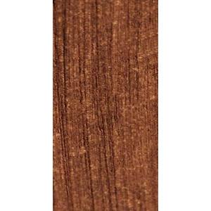NYX Slim Lip Pencil - Rose Brown - #SPL814 - Lips - Nail Polish at Beyond Polish