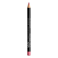 NYX Slim Lip Pencil - Sand Pink - #SPL856 - Lips - Nail Polish at Beyond Polish
