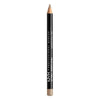 NYX Slim Lip Pencil - Toast - #SPL815 - Lips - Nail Polish at Beyond Polish