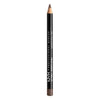 NYX Slim Lip Pencil - Y2K - #SPL826 - Lips - Nail Polish at Beyond Polish