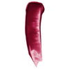 NYX Slip Tease Lip Oil - Fire Dancer - #STLO09 - Lips - Nail Polish at Beyond Polish