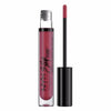 NYX Slip Tease Lip Oil - Fire Dancer - #STLO09 - Lips - Nail Polish at Beyond Polish