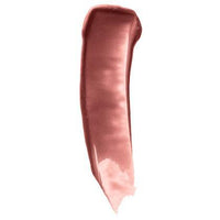 NYX Slip Tease Lip Oil - Lowkey - #STLO08 - Lips - Nail Polish at Beyond Polish