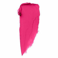 NYX Soft Matte Lip Cream - Addis Ababa - #SMLC07 - Lips - Nail Polish at Beyond Polish