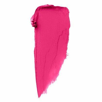 NYX Soft Matte Lip Cream - Addis Ababa - #SMLC07 - Lips - Nail Polish at Beyond Polish