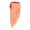 NYX Soft Matte Lip Cream - Athens - #SMLC15 - Lips - Nail Polish at Beyond Polish