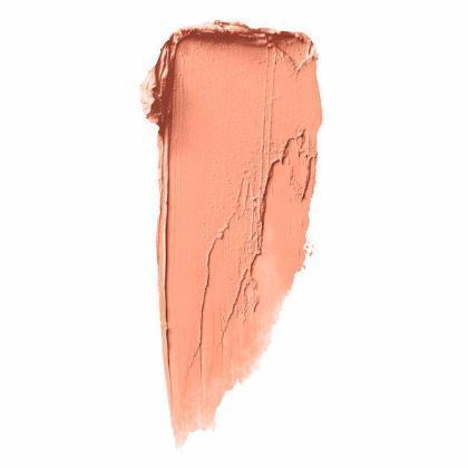 NYX Soft Matte Lip Cream - Athens - #SMLC15 - Lips - Nail Polish at Beyond Polish