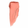 NYX Soft Matte Lip Cream - Buenos Aires - #SMLC12 - Lips - Nail Polish at Beyond Polish