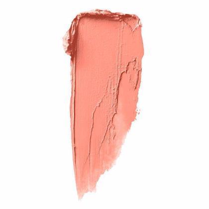 NYX Soft Matte Lip Cream - Buenos Aires - #SMLC12 - Lips - Nail Polish at Beyond Polish