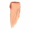 NYX Soft Matte Lip Cream - Cairo - #SMLC16 - Lips - Nail Polish at Beyond Polish
