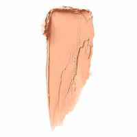 NYX Soft Matte Lip Cream - Cairo - #SMLC16 - Lips - Nail Polish at Beyond Polish