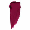 NYX Soft Matte Lip Cream - Copenhagen - #SMLC20 - Lips - Nail Polish at Beyond Polish