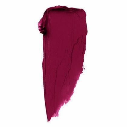 NYX Soft Matte Lip Cream - Copenhagen - #SMLC20 - Lips - Nail Polish at Beyond Polish