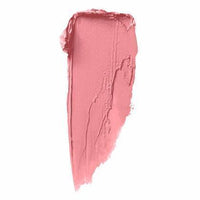 NYX Soft Matte Lip Cream - Istanbul - #SMLC06 - Lips - Nail Polish at Beyond Polish