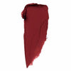 NYX Soft Matte Lip Cream - Madrid - #SMLC27 - Lips - Nail Polish at Beyond Polish